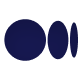 Medium
